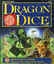 Dragon Dice Kiceker Pack 3: Undead